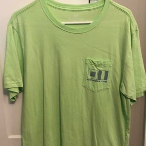 Southern Tide Tshirt